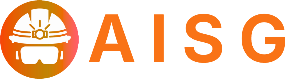 AISG – Yapay Zeka İş Güvenliği Uzmanı